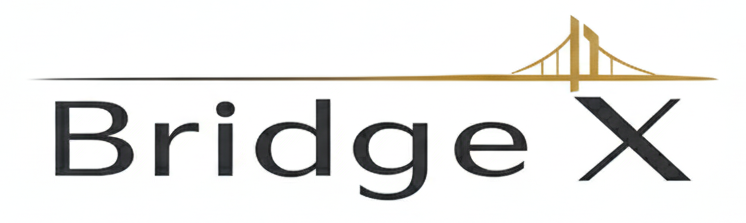 BridgeX